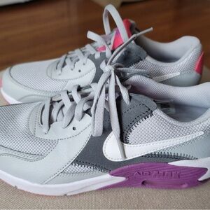 Nike Airmax - NEW without‎ box